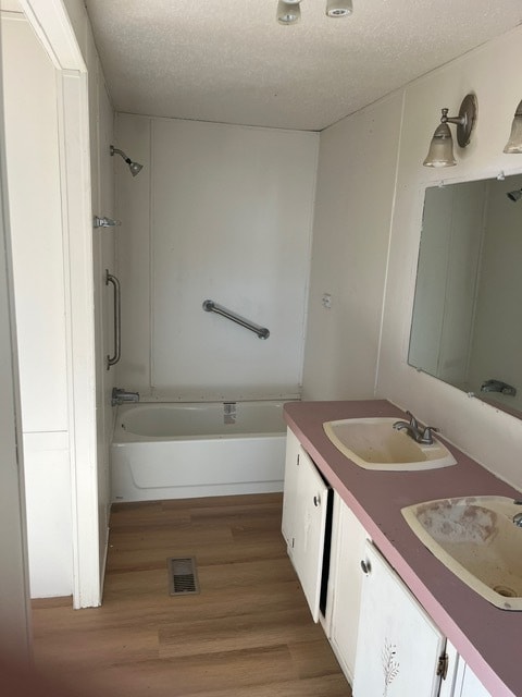 Building Photo - 8379 Parkview Ln