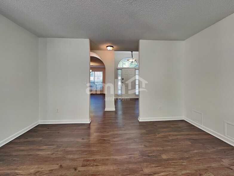 Building Photo - 2267 Rocksram Ct