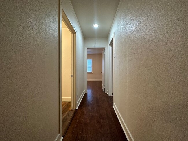 Building Photo - 3404 Blackburn St