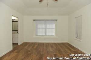 Building Photo - 430 CR 683