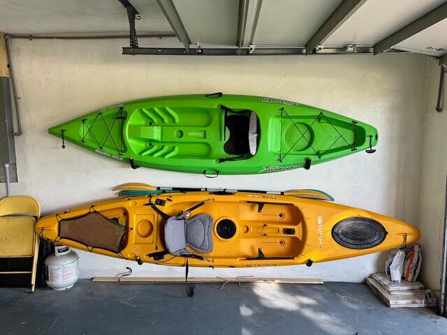 Building Photo - 3522 SE 17th Ave