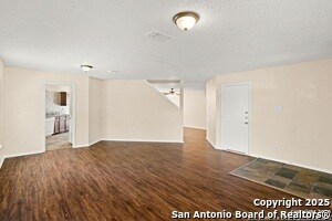 Building Photo - 7807 Clipper Pass