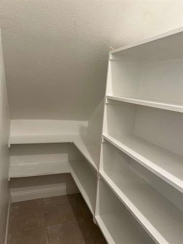 Building Photo - 809 Seymour Ct