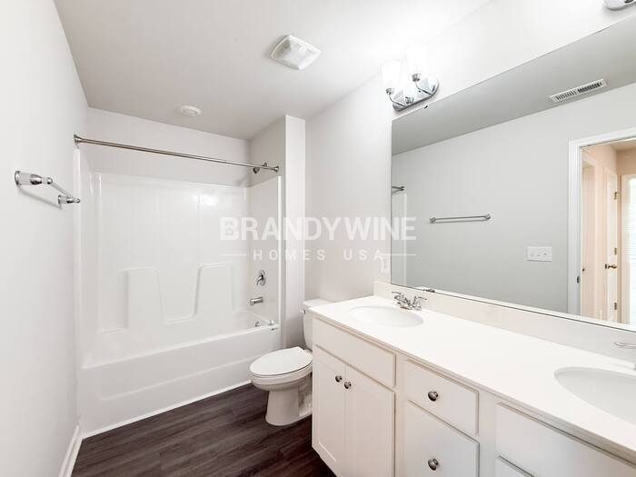 Building Photo - 821 Coosaw Pl