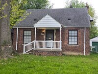 Building Photo - 6109 Farmbrook St