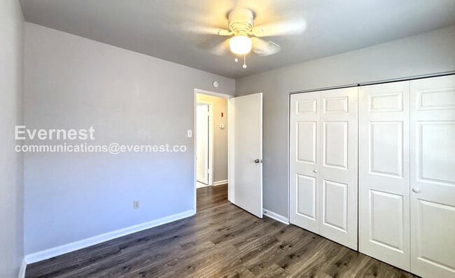 Building Photo - 18710 Clover Glen Ln