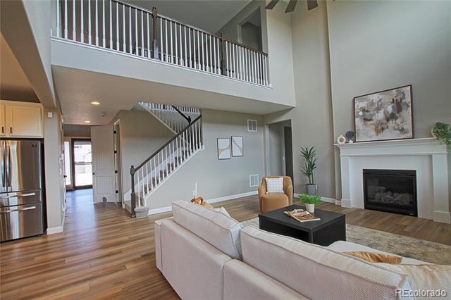 Building Photo - 2957 Eagle Wing Wy