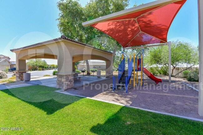 Building Photo - 12238 W Ironwood St