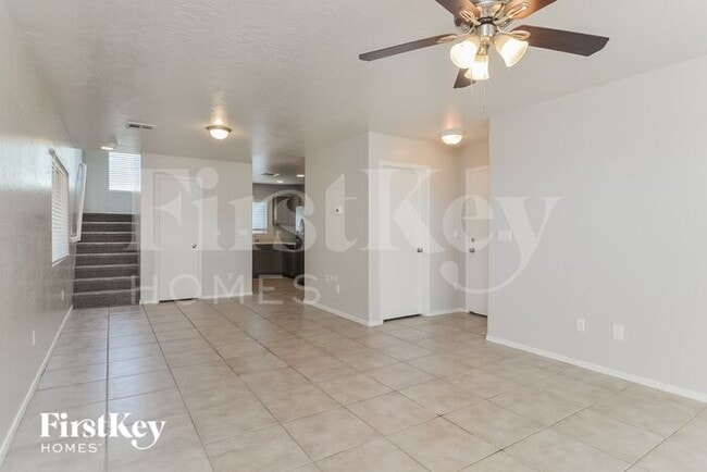 Building Photo - 5304 Tipper Ave