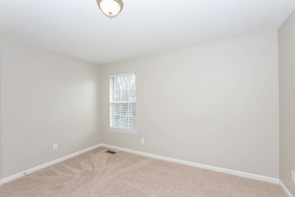 Building Photo - 4630 Palladium Pl
