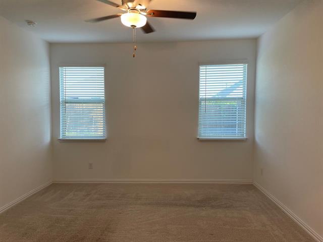 Building Photo - 1113 Sassafras Dr