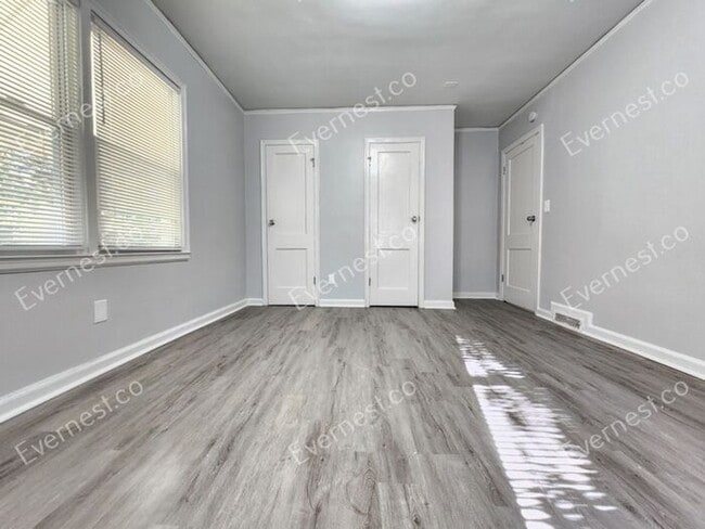 Building Photo - 1682 Altadena Pl SW