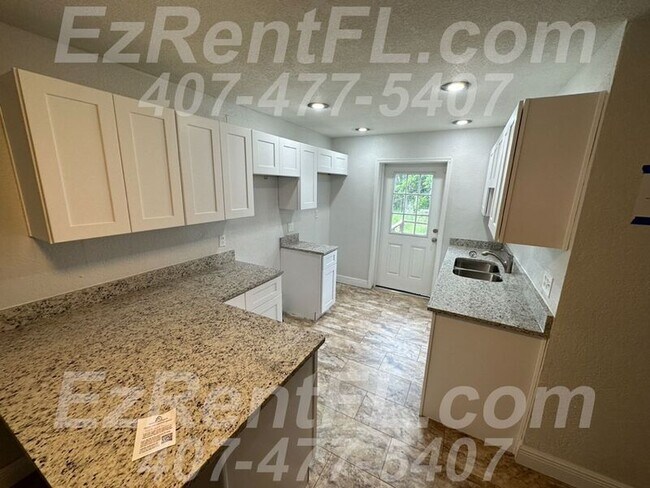 Building Photo - 5103 Cochita Dr