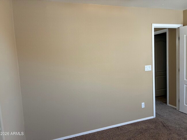 Building Photo - 17698 W Maya Way
