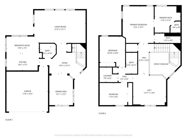 Building Photo - 5319 Stormy Breeze