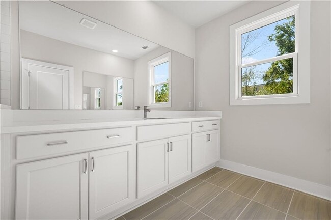 Building Photo - 1500 Wicker Wood Pl