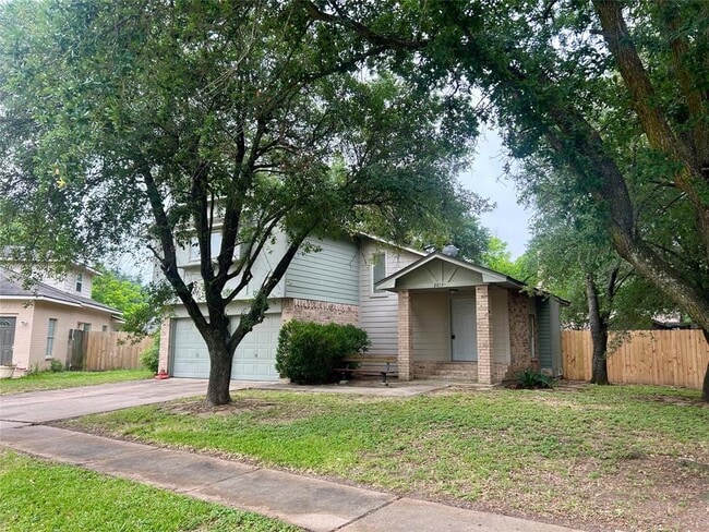 Primary Photo - 20171 Newmint Ct