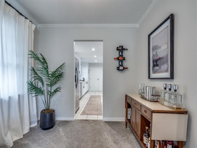 Building Photo - 708 Williams Way