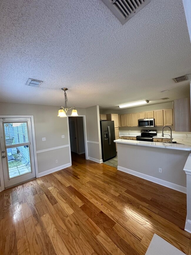 Building Photo - 5035 Mint Hill Ct