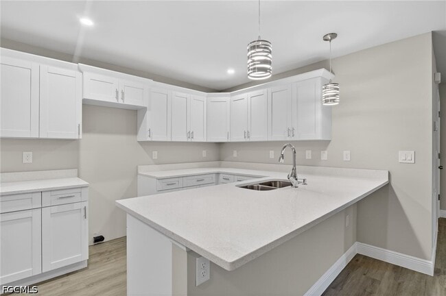 Building Photo - 2905 38th St W