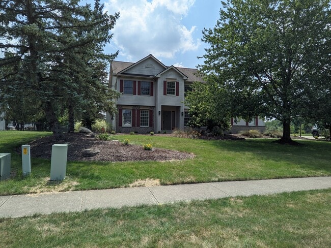 Primary Photo - 34521 Springvale Cir