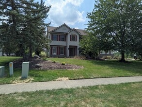 Building Photo - 34521 Springvale Cir