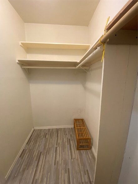 Building Photo - 5226 Terry St