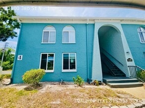 Building Photo - 11400 3rd St N