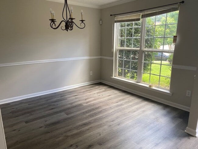 Building Photo - Home in McDonough