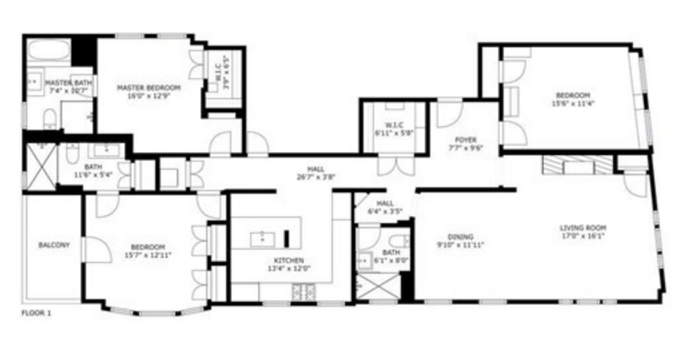 Building Photo - 371 Harvard St