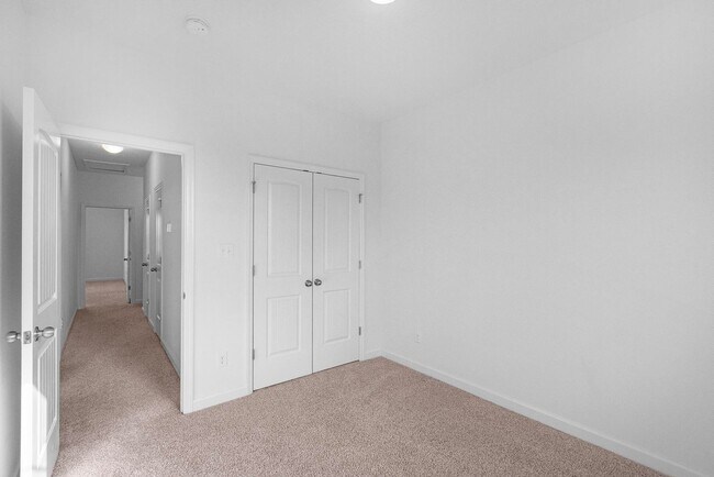 Building Photo - 502 Shallotte Ln