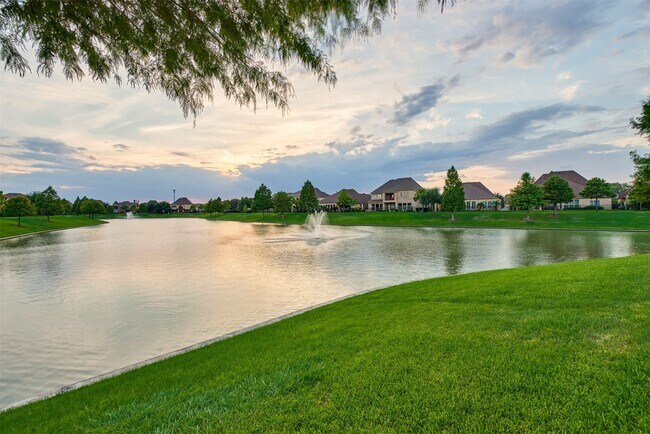 Building Photo - 1131 Sopris Dr