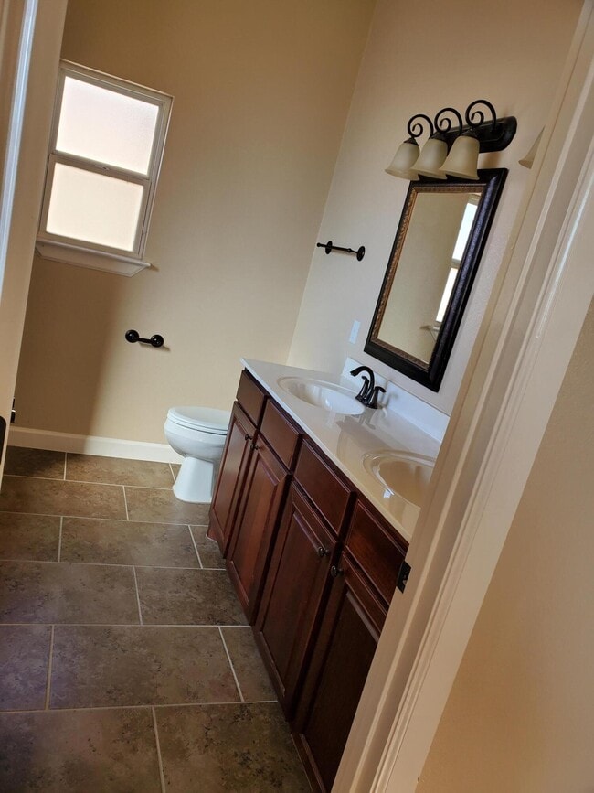 Building Photo - 3710 Grand Bahamas Dr