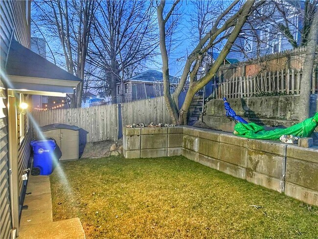 Building Photo - 9 Samoset Ave