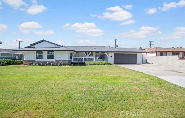 Primary Photo - 8701 Elmer Ln