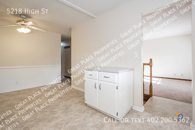 Building Photo - 5218 High St