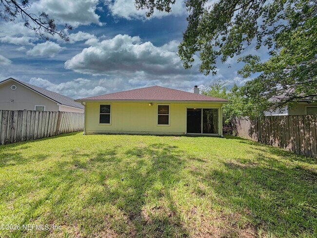 Building Photo - 4271 Hanging Moss Dr