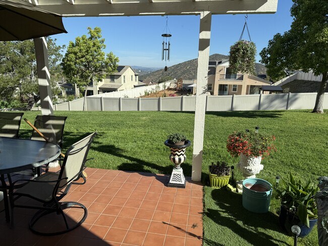 Building Photo - 17902 Villamoura Dr