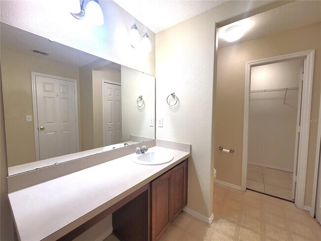 Building Photo - 4612 Caverns Dr