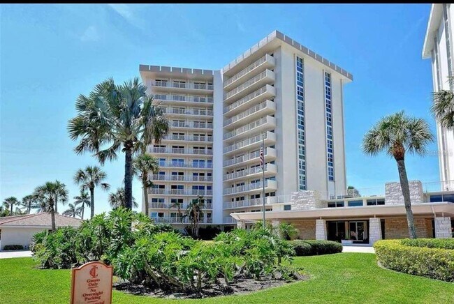 Building Photo - 2295 Gulf of Mexico Dr