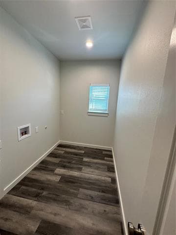 Building Photo - 1005 Dubois St