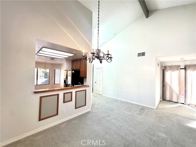 Building Photo - 1937 Lockhaven Way