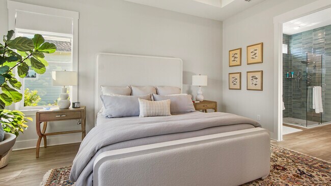 Building Photo - 1866 Pathways Drive