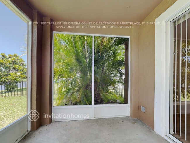 Building Photo - 3892 Manitoba Way