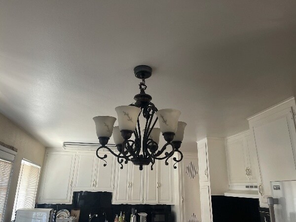 Building Photo - 13024 Heflin Dr