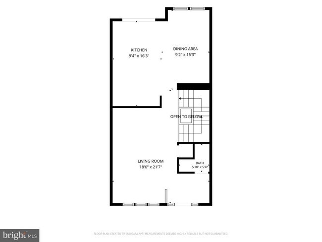 Building Photo - 12015 Panthers Ridge Dr