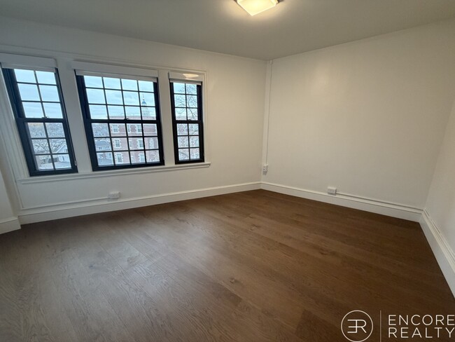 Building Photo - 1200 Massachusetts Ave