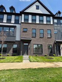 Building Photo - 16848 Brinkman Rd