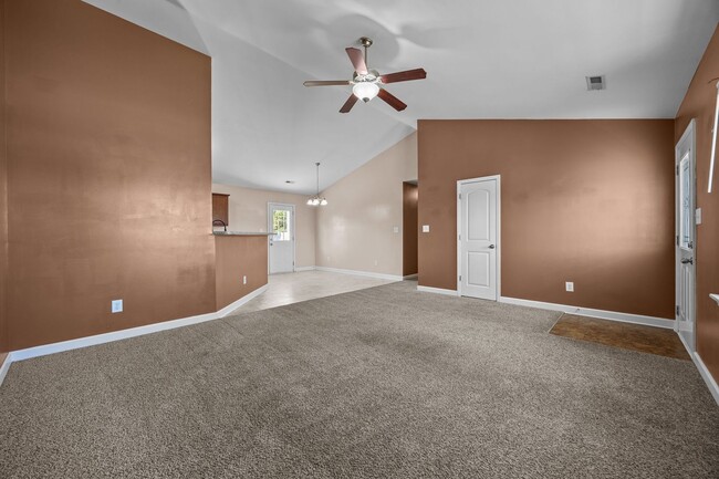 Building Photo - Welcome to Sagewood!