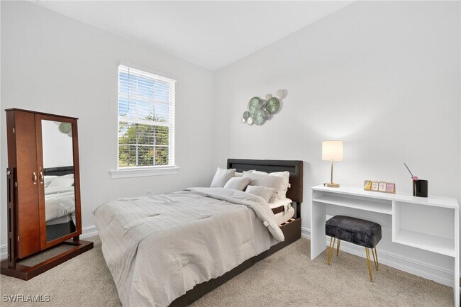 Building Photo - 16912 Caracara Pl